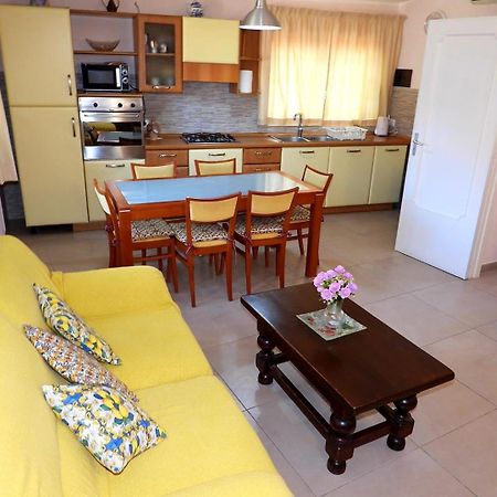 דירות טאורמינה Casa Guardavaglia מראה חיצוני תמונה